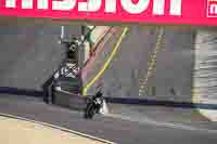 Laguna-Seca;event-digital-images;motorbikes;no-limits;peter-wileman-photography;trackday;trackday-digital-images